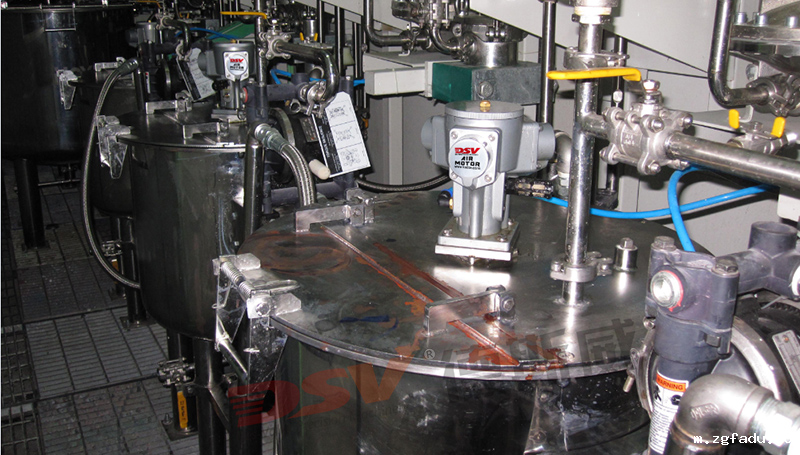 1711344577387393.png 1ff27c3bbefa33593efc8e5614dcccb.png