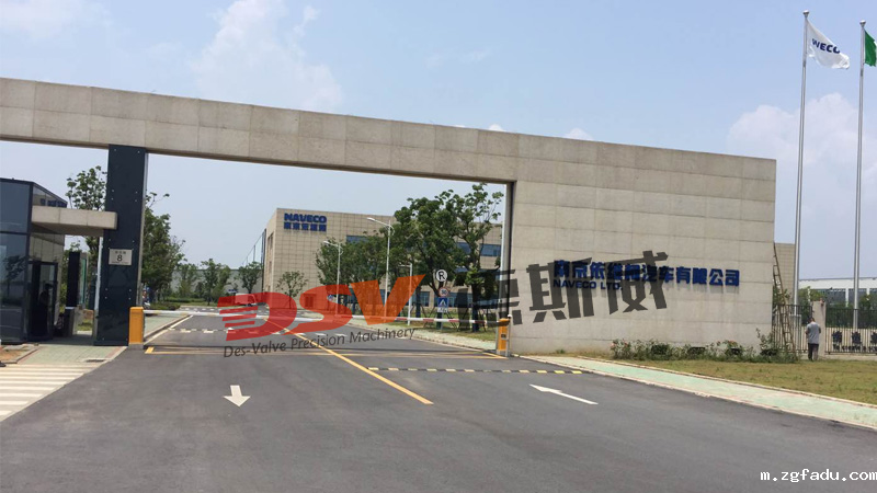 1711344704330626.png 090a6ec557f1145bcf65afc7265a45b.png