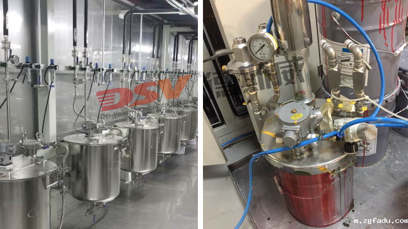 1711344720512257.png 9e5f328adf9f418a22fa2aa8a4e2c67.png