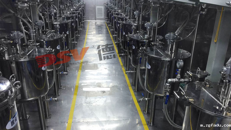 1711344735897988.png dfe108f295daf7e891f082ffc023ff5.png