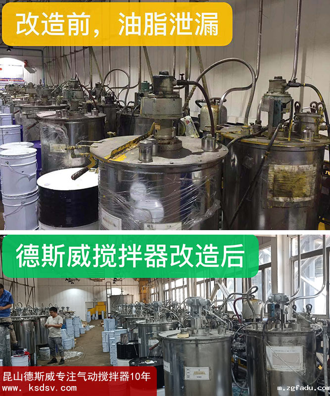 1711345500103387.png 37cdeb9cd4fca3170425b956f6f3f45.png