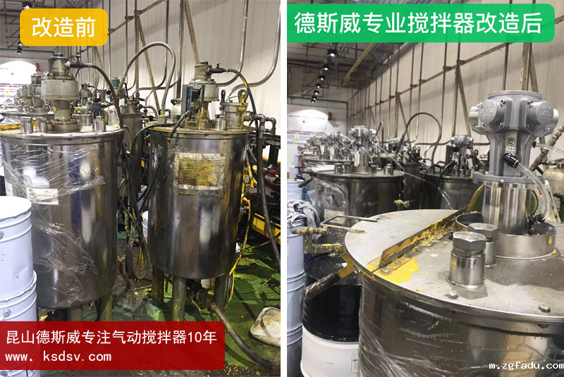 1711345515714533.png f3645f744f97ecc70945a47552d2340.png