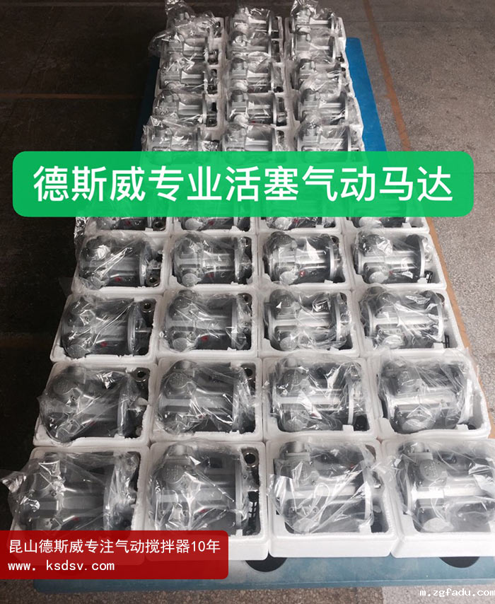 1711345541385973.png ddce873c08b9e63fcf6cdc7aeb85bd0.png