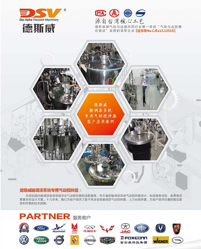 1711345558743031.png 890e6fa954014c4d23c0cf1ba49d87c.png