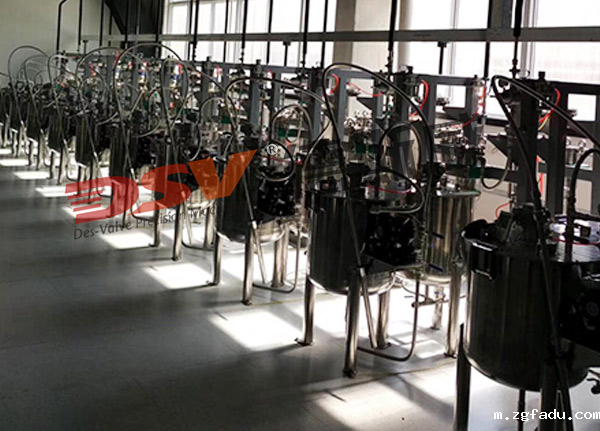 1711345745885256.png e69a1002a6445b2b276d78505d04240.png