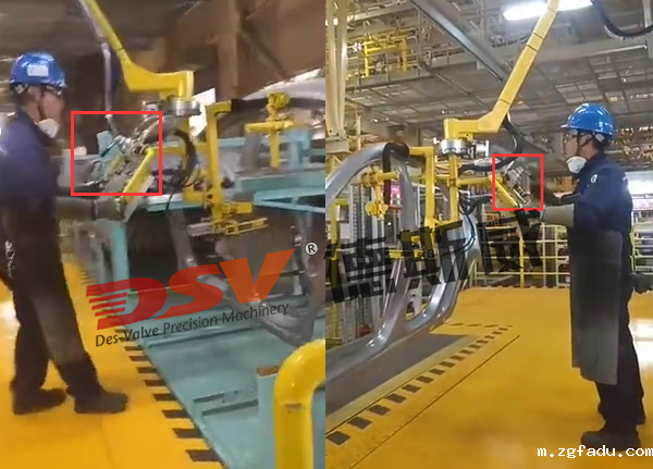 1711345764467407.png 62274b4220a9e8ae963fbcb0ead11a7.png