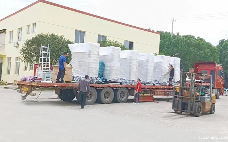 1711346196673328.png ff390fb3dbdaafc86c4cfd3dba2cb66.png