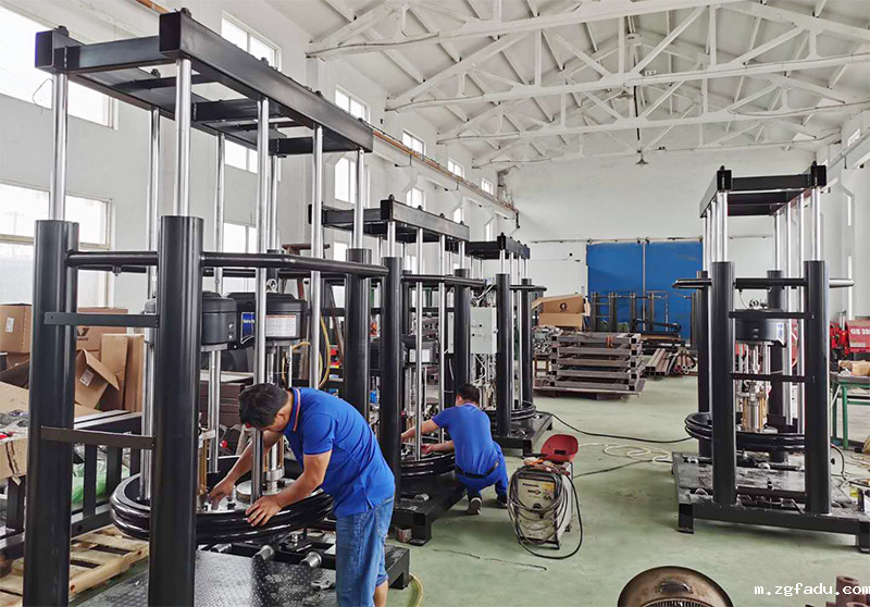 1711346382389419.png 7e57a29d7c92ba8887e330d8555e613.png