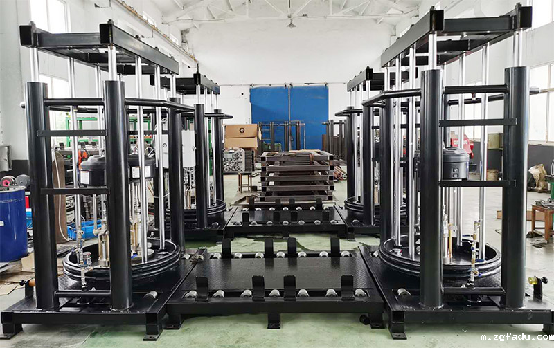 1711346398481615.png 2665af7a7d6a5f44e29e79aecd7b752.png