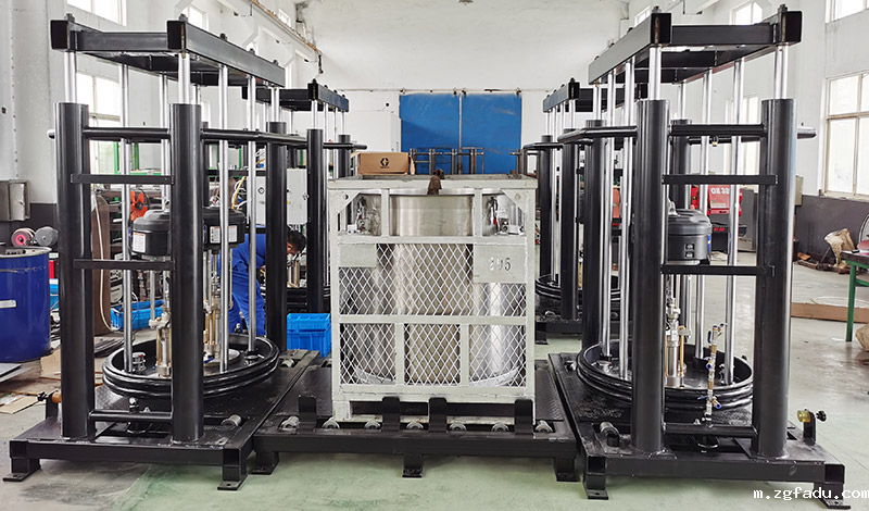 1711346408515101.png b8b742ddfabf85b539db480c5a209d0.png