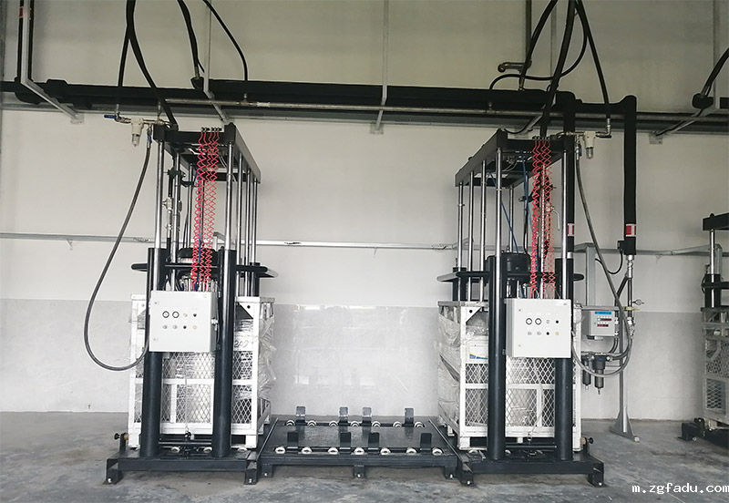 1711346416380703.png 253de33188e7416da3b95837145065d.png