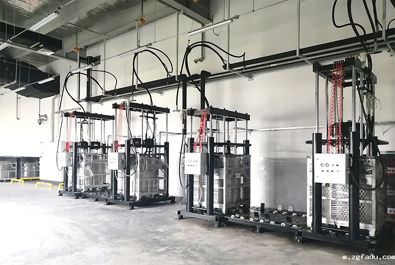 1711346423233263.png 17c8b3e1c6f9969dff779426d9947ff.png