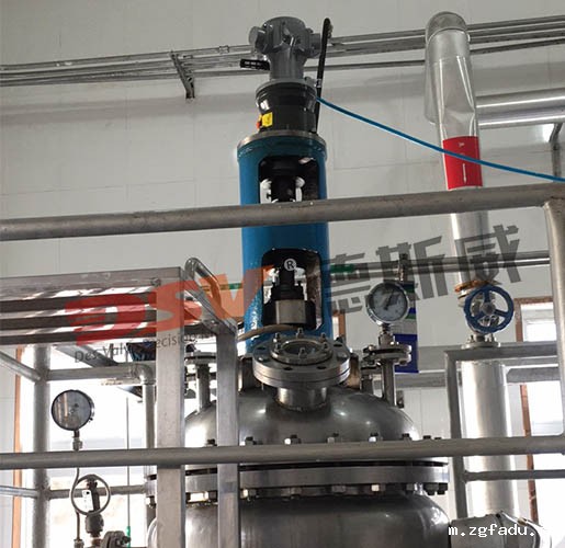 1711349854227294.jpg 1711349843208.jpg