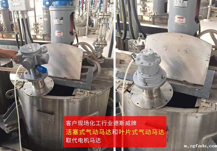 1711349870359230.jpg 1711349862424.jpg