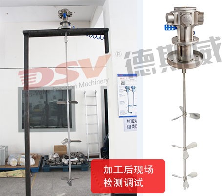 1711349884312662.jpg 1711349875940.jpg