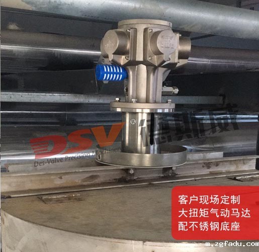 1711349905994921.jpg 1711349895365.jpg