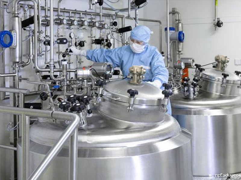 1711351171358540.jpg 未标题-1.jpg