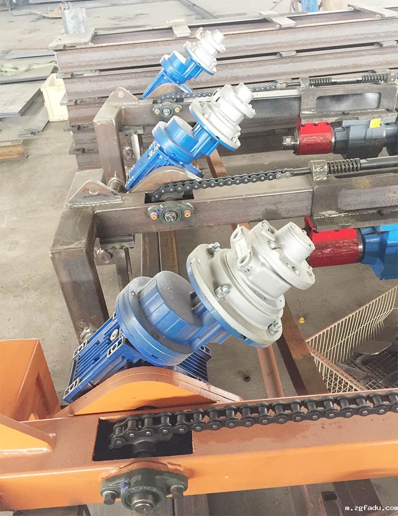 1711351210817154.jpg 1711351201802.jpg