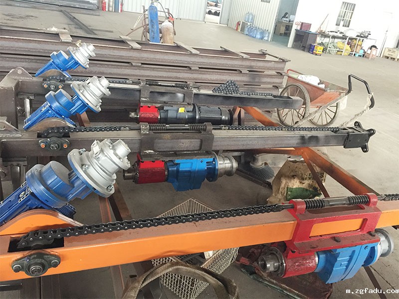 1711351222979066.jpg 1711351216059.jpg