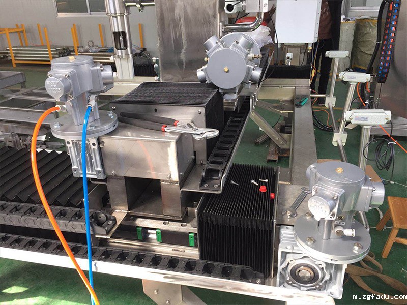 1711351447389250.jpg 机械传动1.jpg