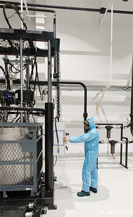 1711356348843006.jpg 1711356340673.jpg