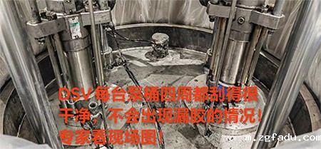 1711356380358434.jpg 1711356371194.jpg