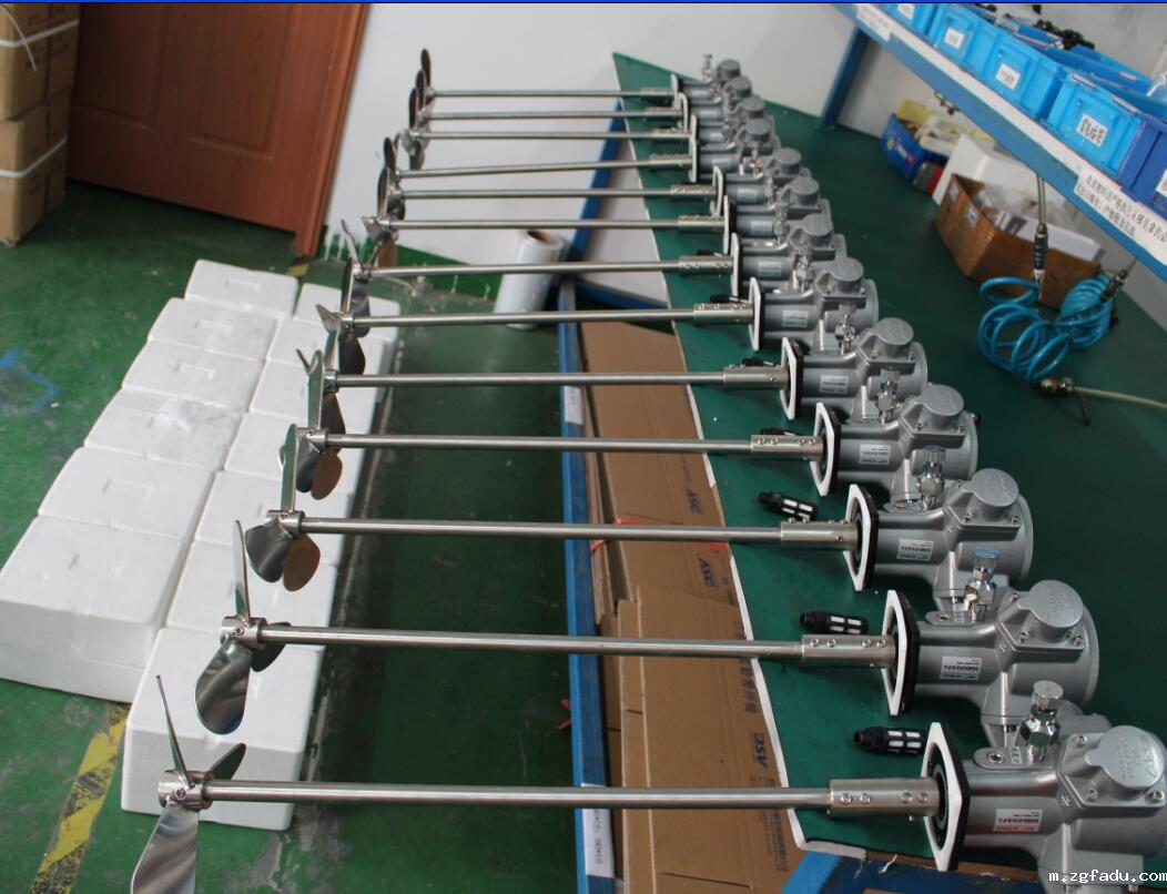 1711418427337941.png c42936f2af2728f4eeffb701d657dec.png