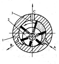 1711418536917394.jpg 1711418533212.jpg