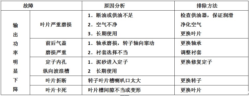 1711418585789652.jpg 1711418582213.jpg