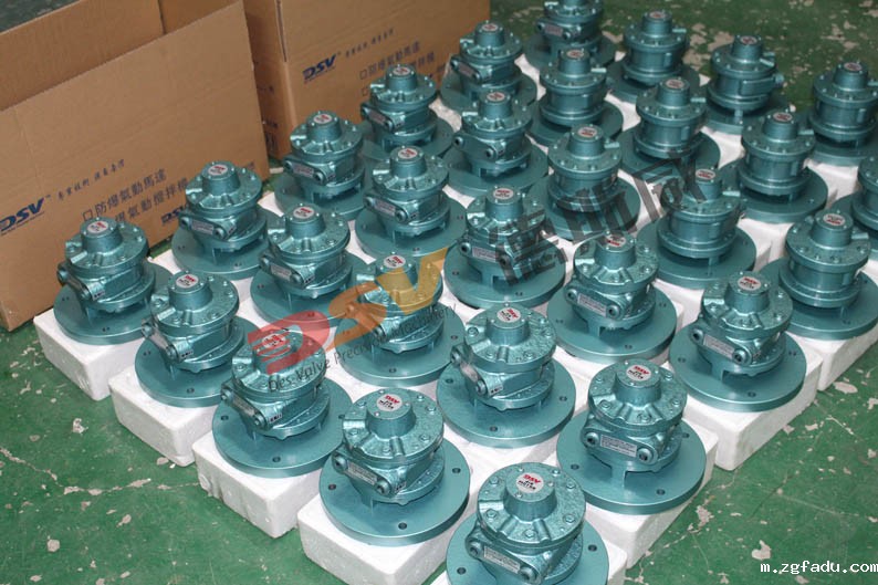 1711418617180713.jpg 1711418613383.jpg