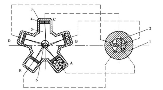 1711419068463239.jpg 1711419064230.jpg