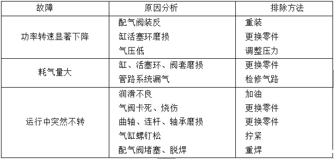 1711419098366839.jpg 1711419095541.jpg