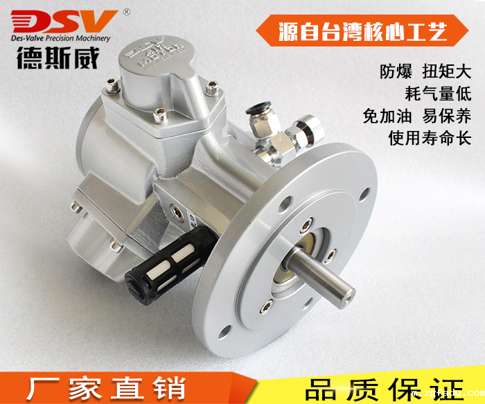 1712028350826078.png abad2810ce20acda64f2f5713e16439.png