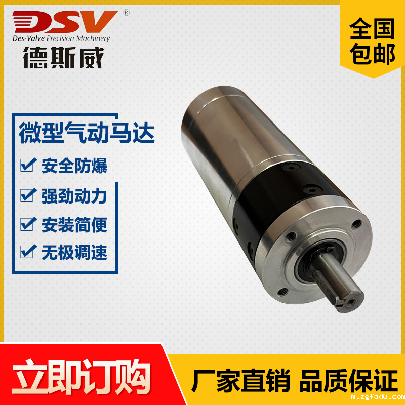 1712028388881296.png 2c0f76129315cb9ca2ca3dd7f0c6a9b.png