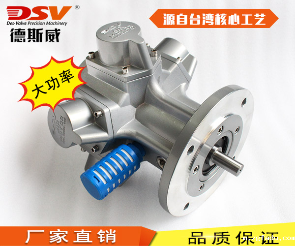 1712028444575241.png 3de39419e6c69f7d59cec8690ba4229.png