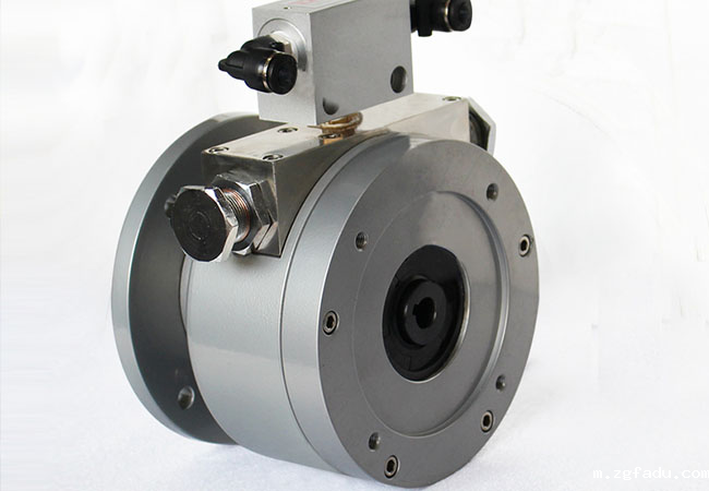 1712028712701811.png aaddb855e5e127d568436b59553e589.png