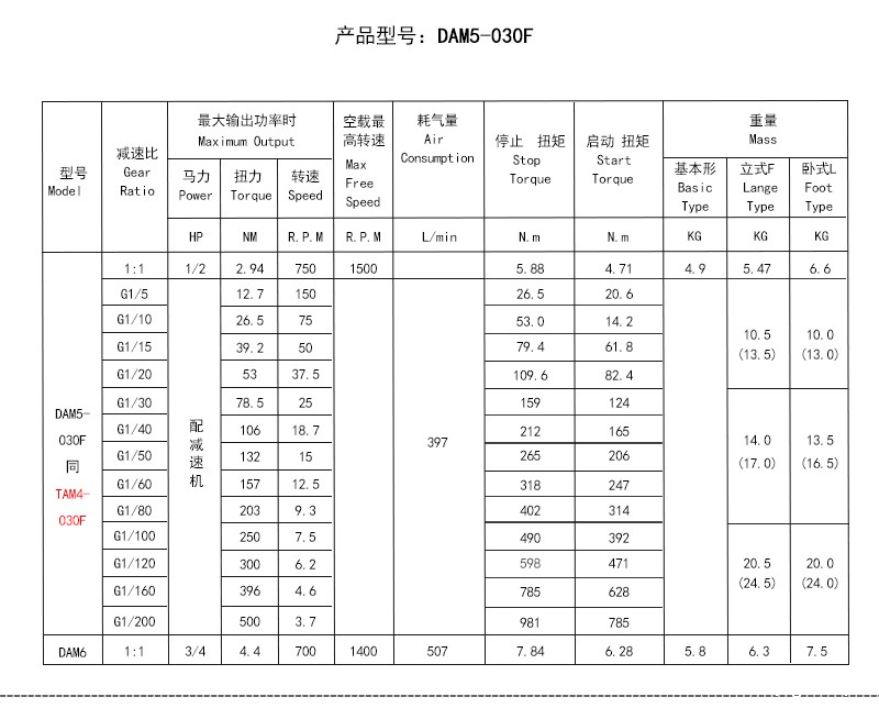 1712542906725797.jpg 1526695451419086.jpg