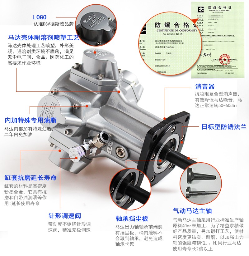 1712543031949786.jpg 1543829634691047.jpg