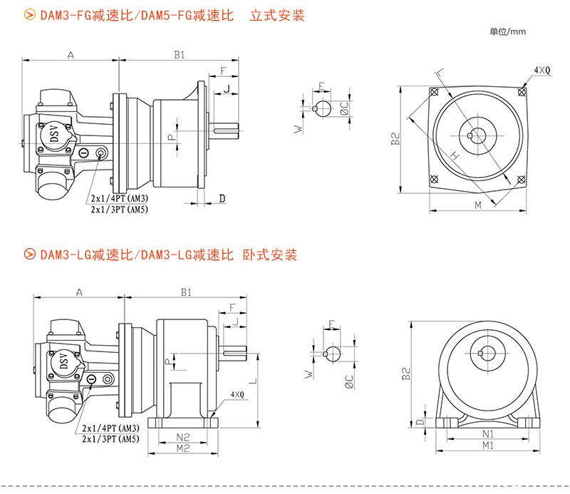 1712545245474762.jpg 尺寸1.jpg