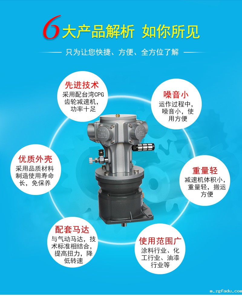 1712545267948499.jpg 1598921035920219.jpg