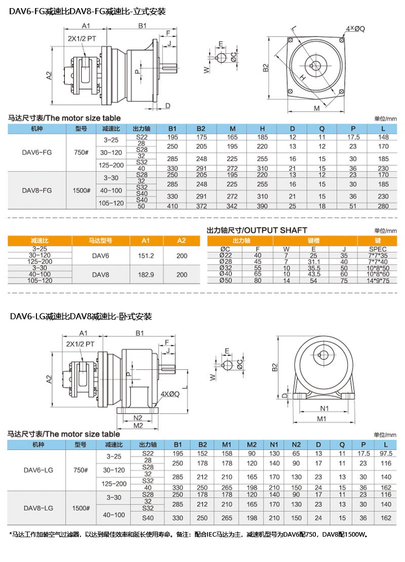 1712547421960595.jpg 活塞式气动马达安装尺寸.jpg