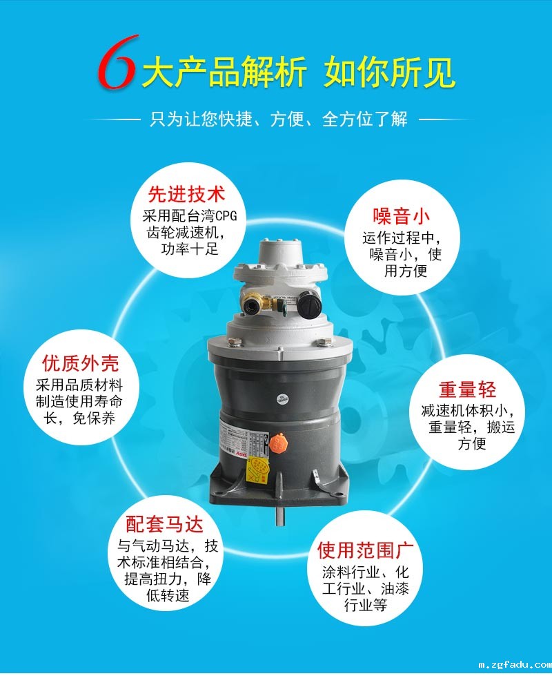 1712547457230654.jpg 1599197384408016.jpg