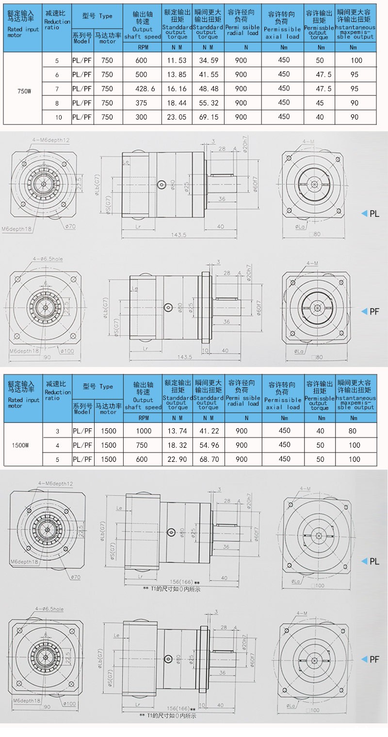 1712554502234986.jpg 活塞式气动马达安装方式1.jpg