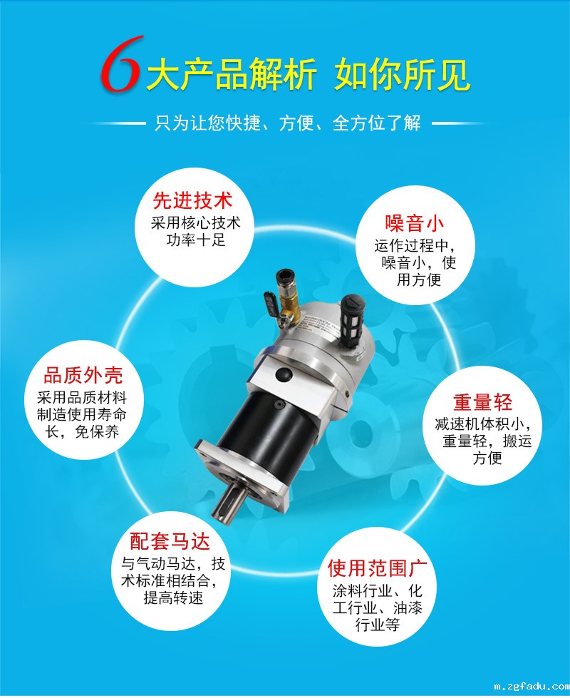 1712554521377896.jpg 1660026304800628.jpg