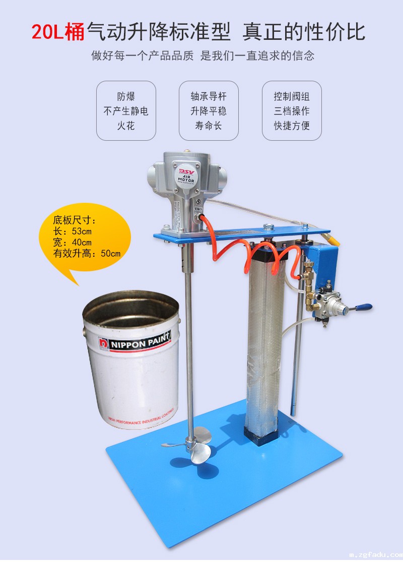 1712556027682312.jpg 1527054861362973.jpg