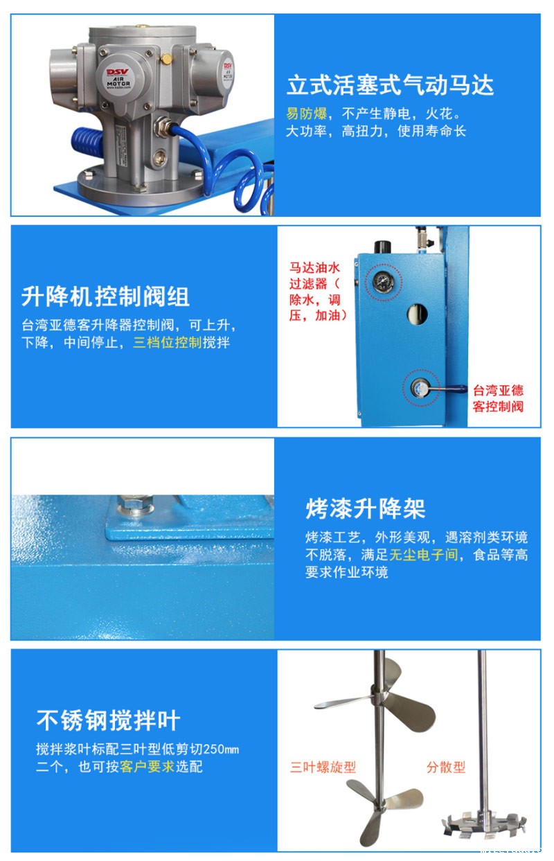 1712557741975298.jpg 安装方式.jpg