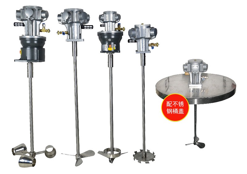 1712558763963389.jpg 1526961049135997.jpg