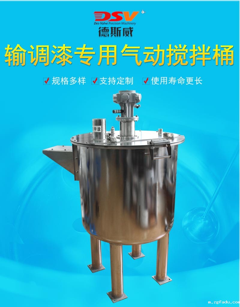 1712565524312693.jpg 1593328970123330.jpg