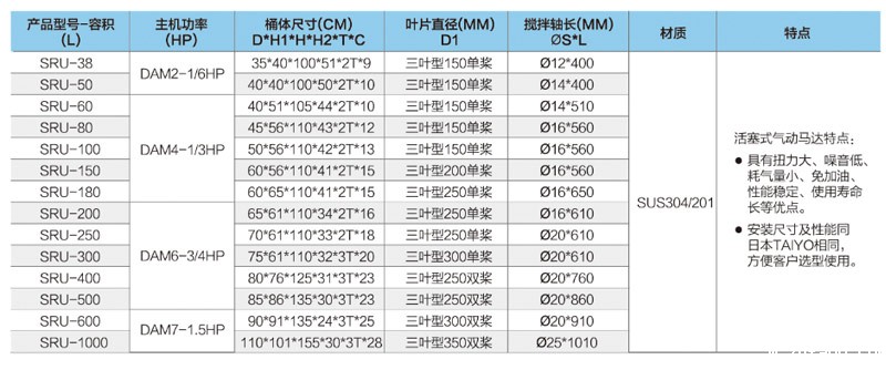 1712565853828427.jpg 1593596131950087.jpg