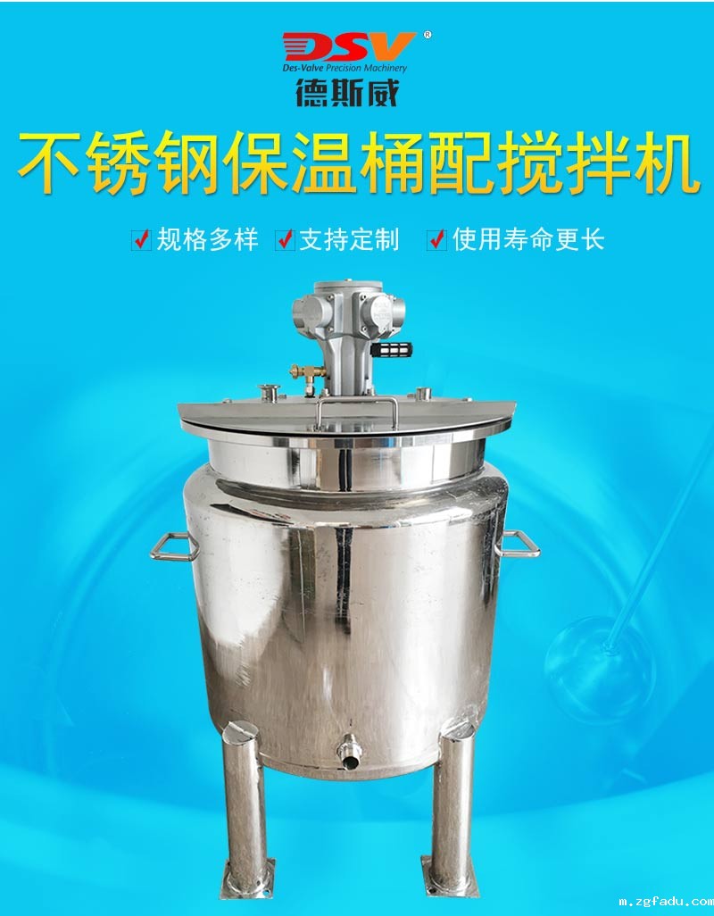 1712565874167810.jpg 1593596096869144.jpg